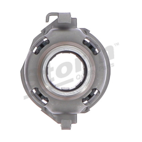 sans-categorie STORM