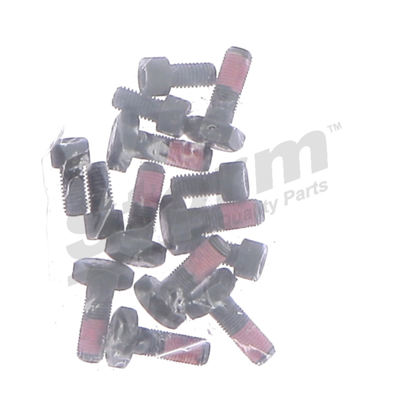 sans-categorie STORM