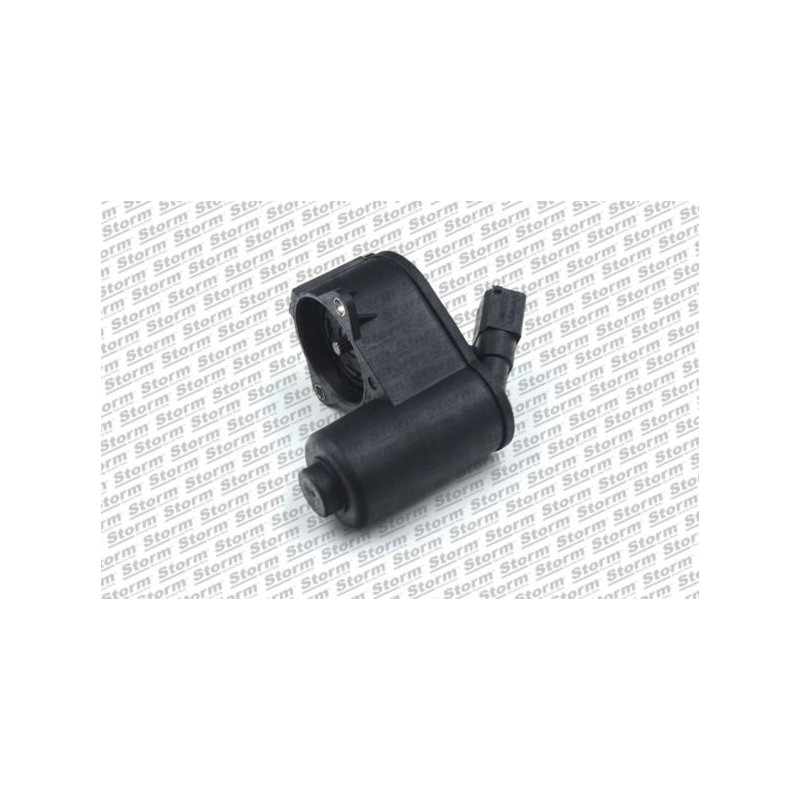 sans-categorie STORM