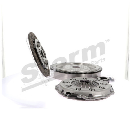 sans-categorie STORM