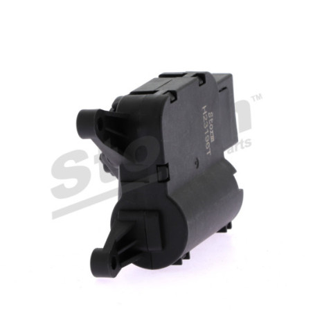 Élément d'ajustage (clapet de mélange) STORM