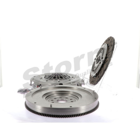 sans-categorie STORM