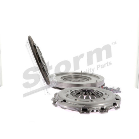 sans-categorie STORM