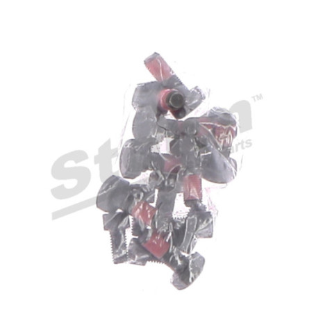 sans-categorie STORM