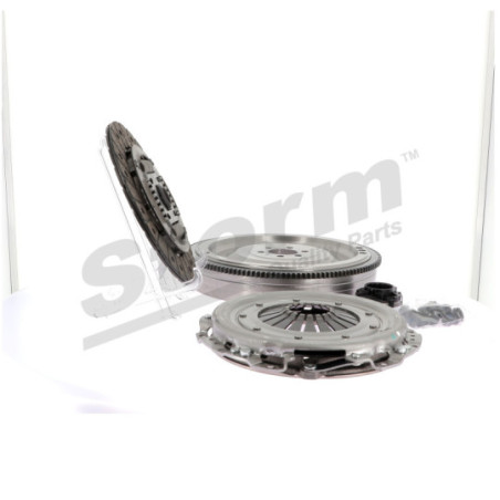 sans-categorie STORM