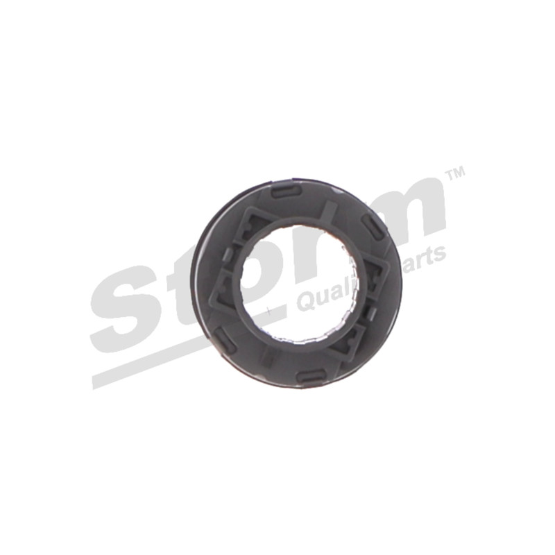 sans-categorie STORM