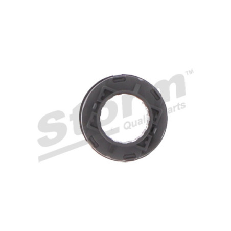 sans-categorie STORM