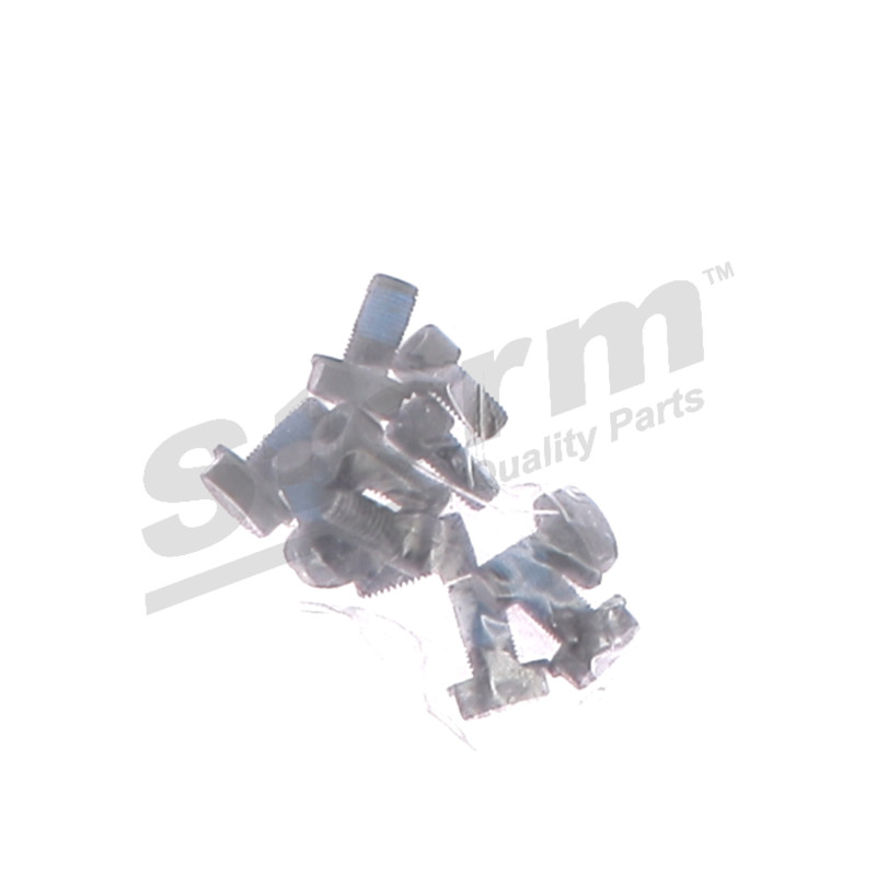 sans-categorie STORM