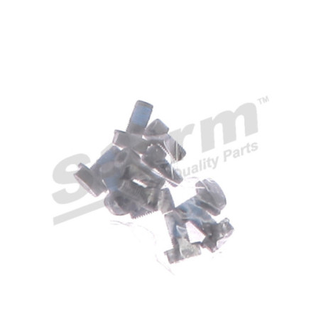 sans-categorie STORM