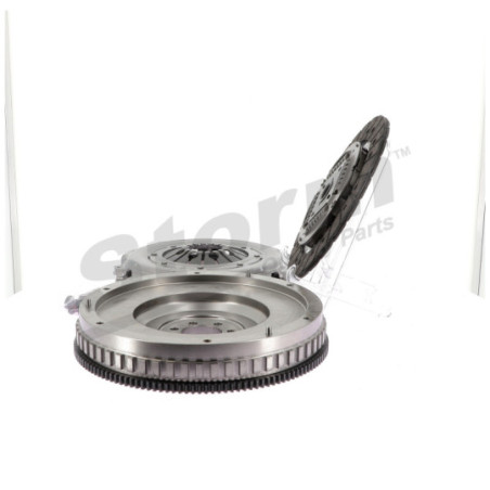 sans-categorie STORM