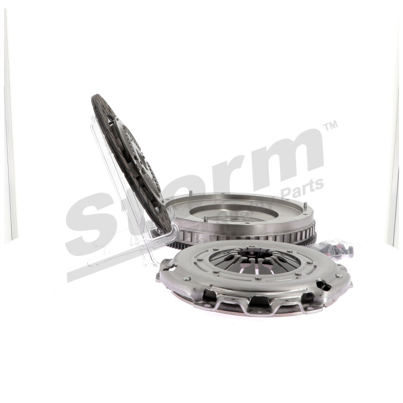 sans-categorie STORM