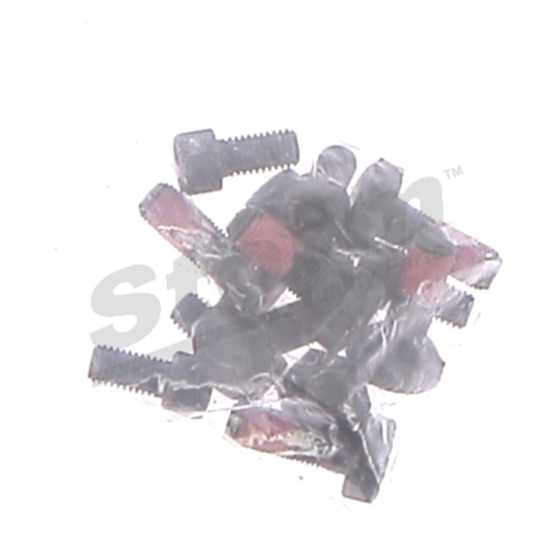 sans-categorie STORM