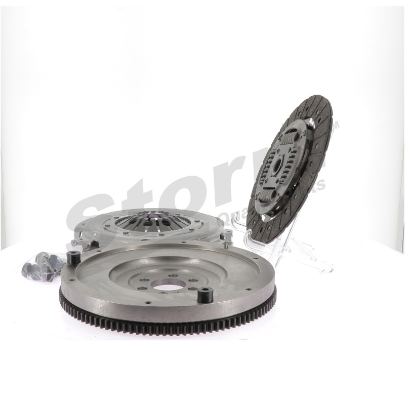 sans-categorie STORM