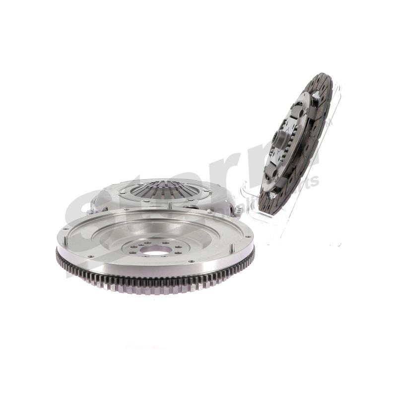 sans-categorie STORM