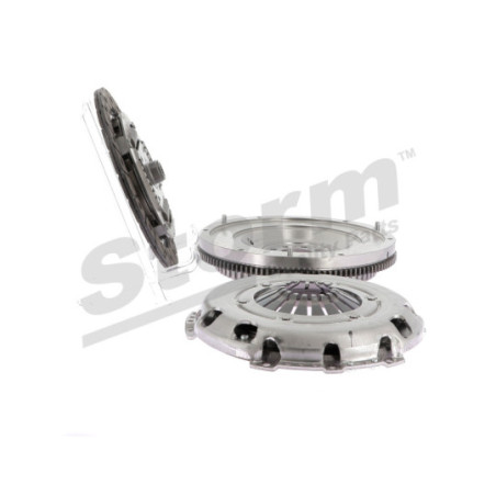 sans-categorie STORM