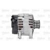 Alternateur VALEO