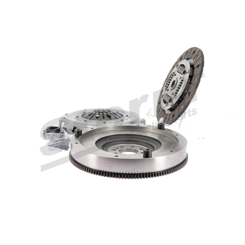 sans-categorie STORM