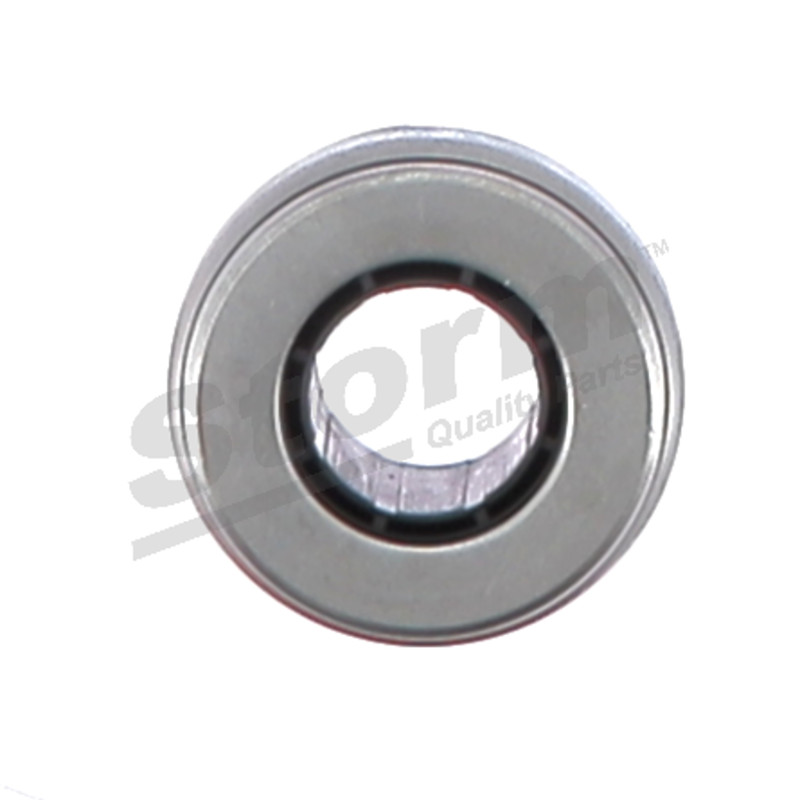 sans-categorie STORM