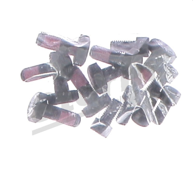 sans-categorie STORM