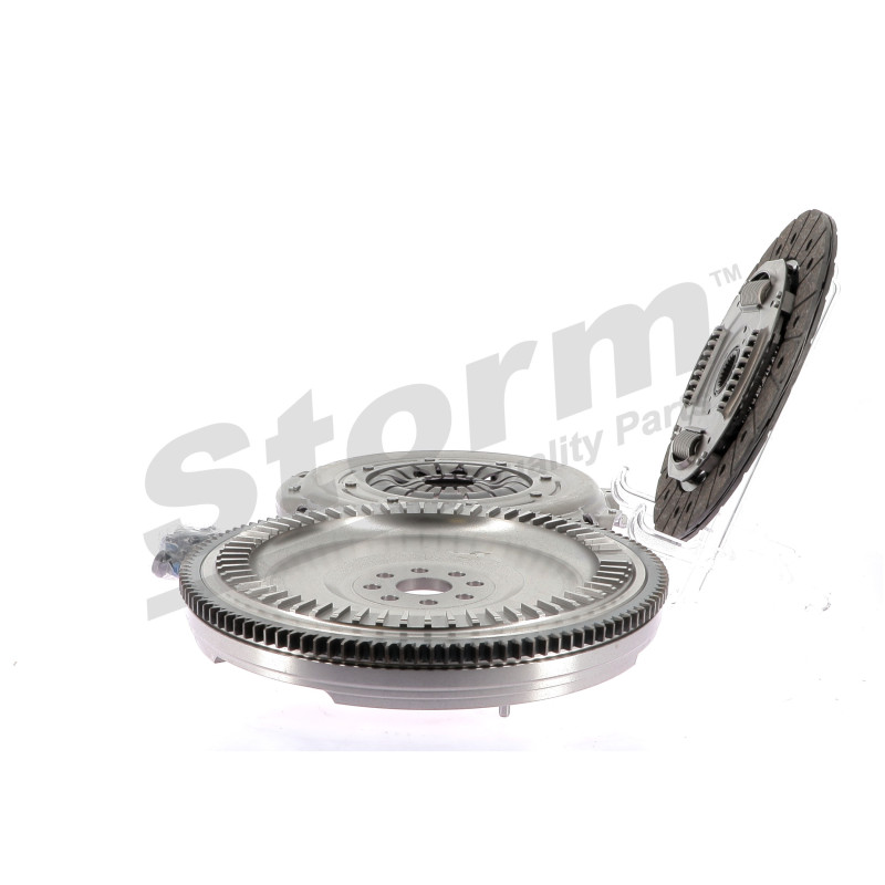 sans-categorie STORM