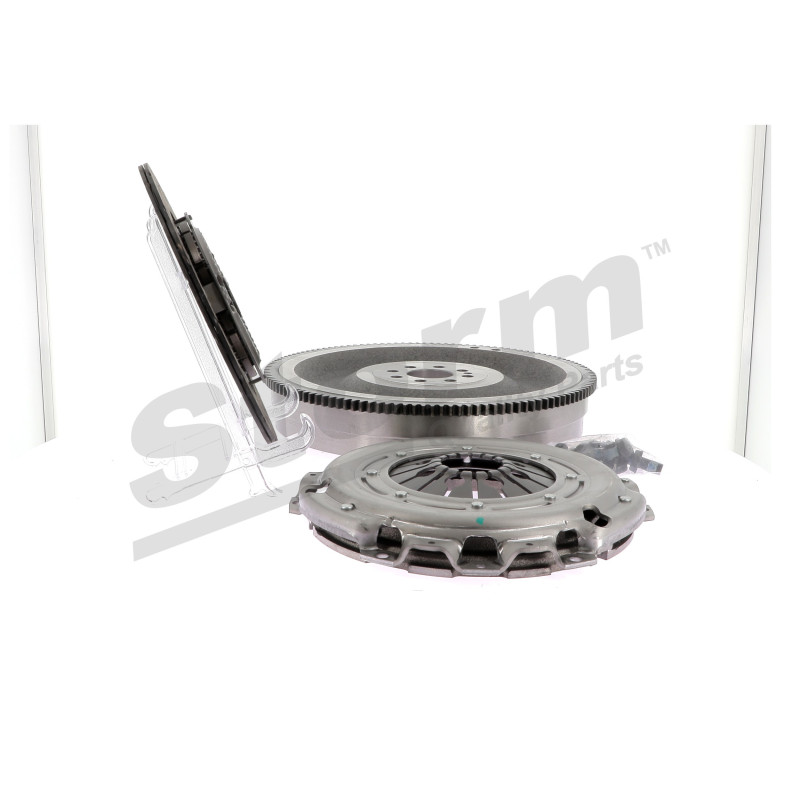 sans-categorie STORM