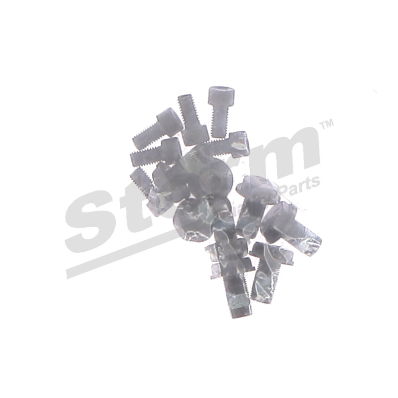 sans-categorie STORM