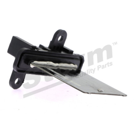 Résistance (pulseur d'air habitacle) STORM