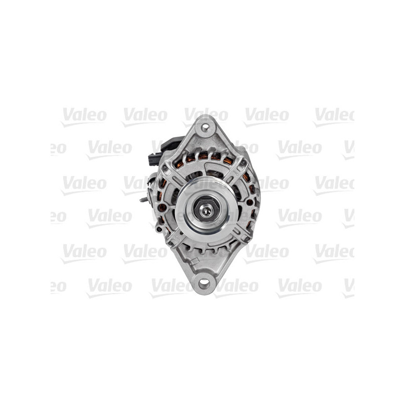 Alternateur VALEO
