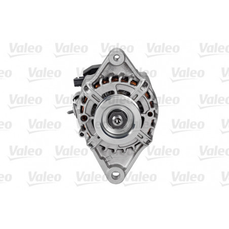 Alternateur VALEO