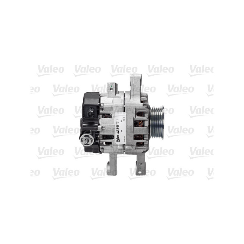 Alternateur VALEO