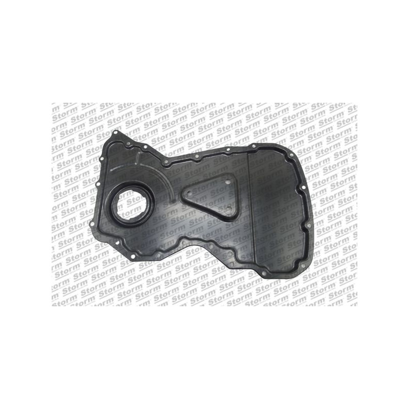 sans-categorie STORM