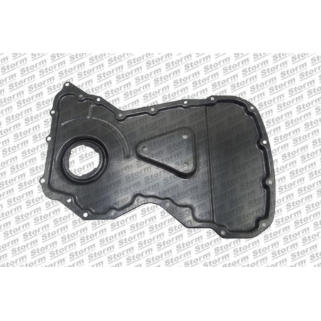 sans-categorie STORM