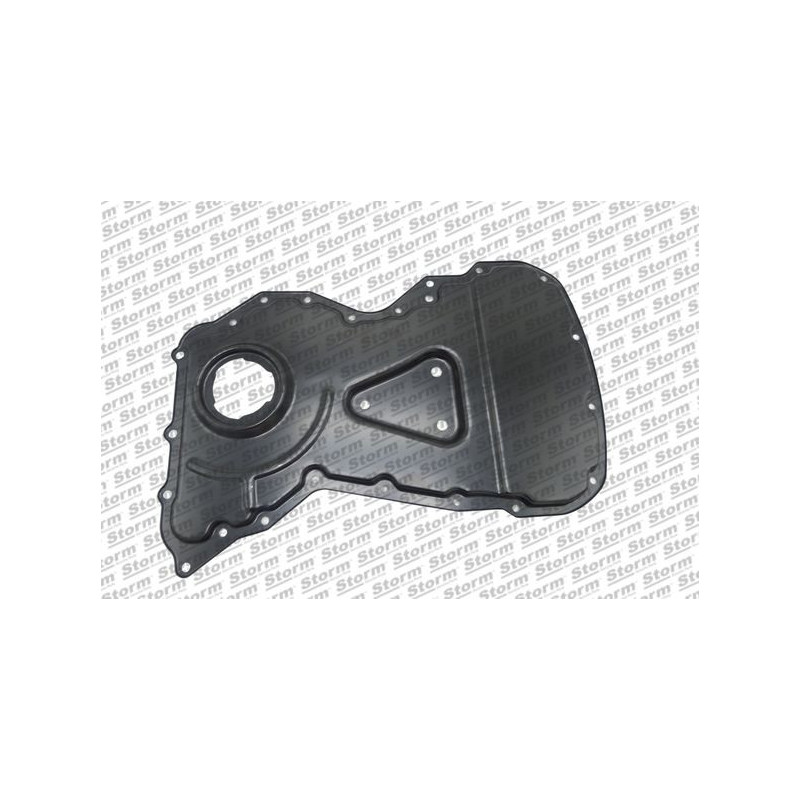 sans-categorie STORM