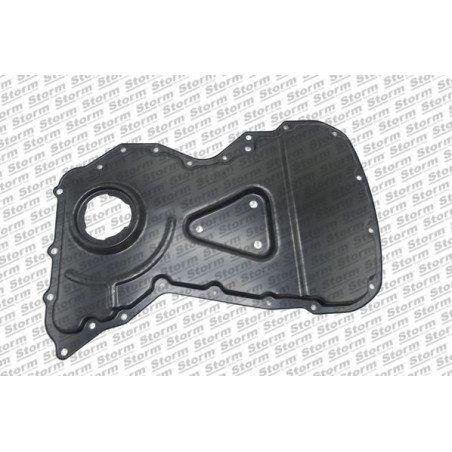 sans-categorie STORM