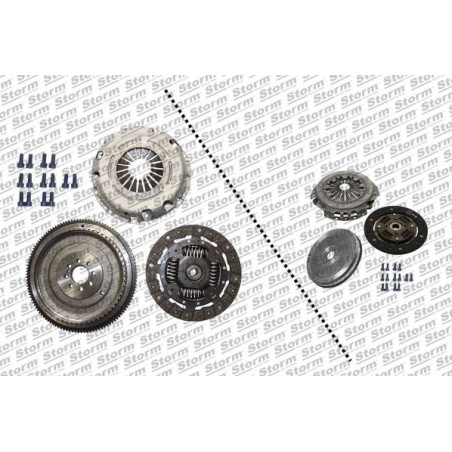 sans-categorie STORM