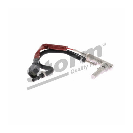 sans-categorie STORM