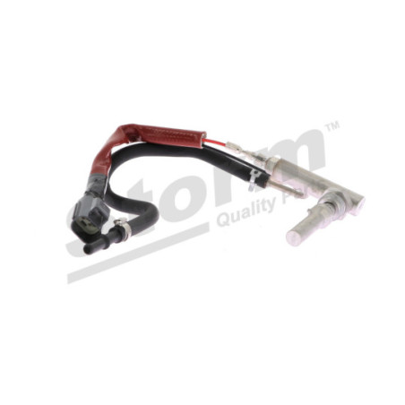 sans-categorie STORM