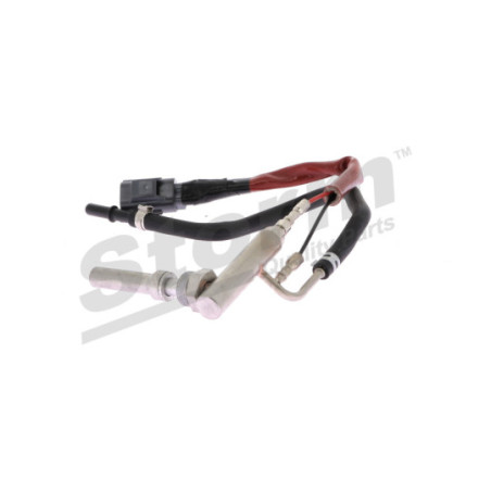 sans-categorie STORM