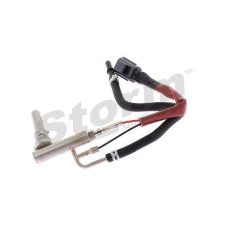 sans-categorie STORM