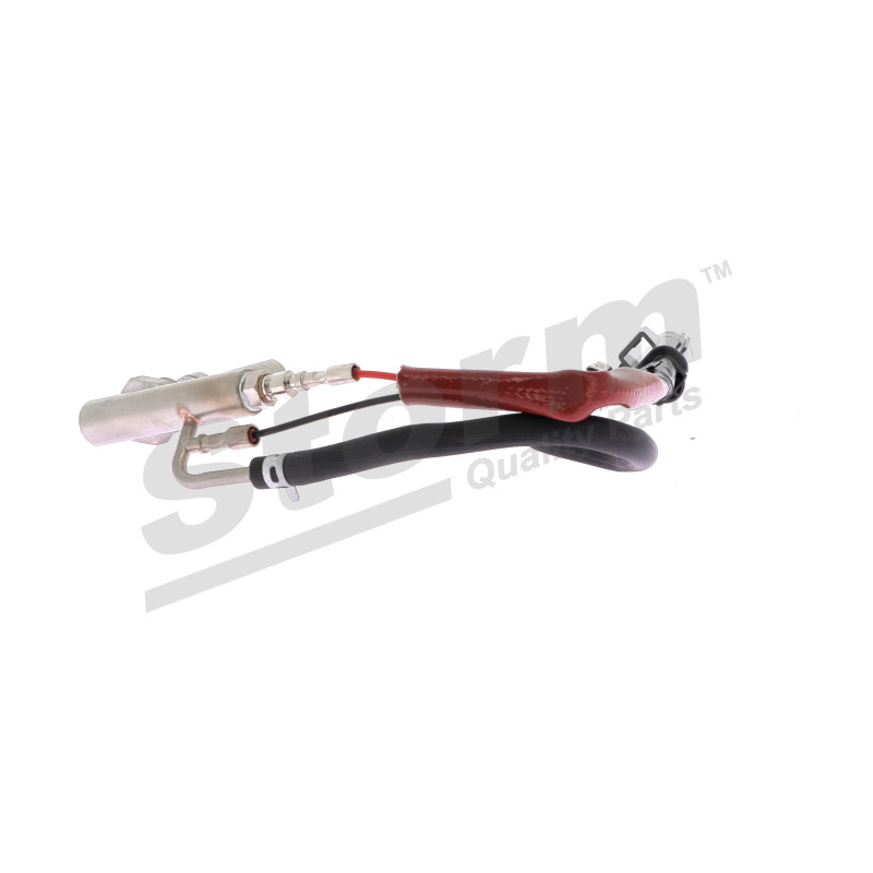 sans-categorie STORM