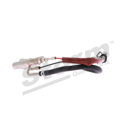 sans-categorie STORM