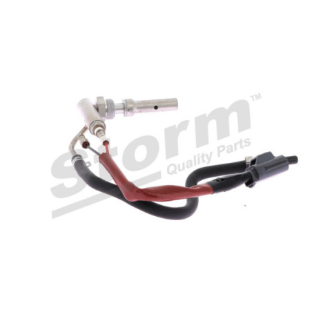 sans-categorie STORM