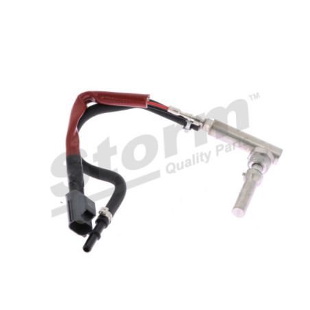 sans-categorie STORM