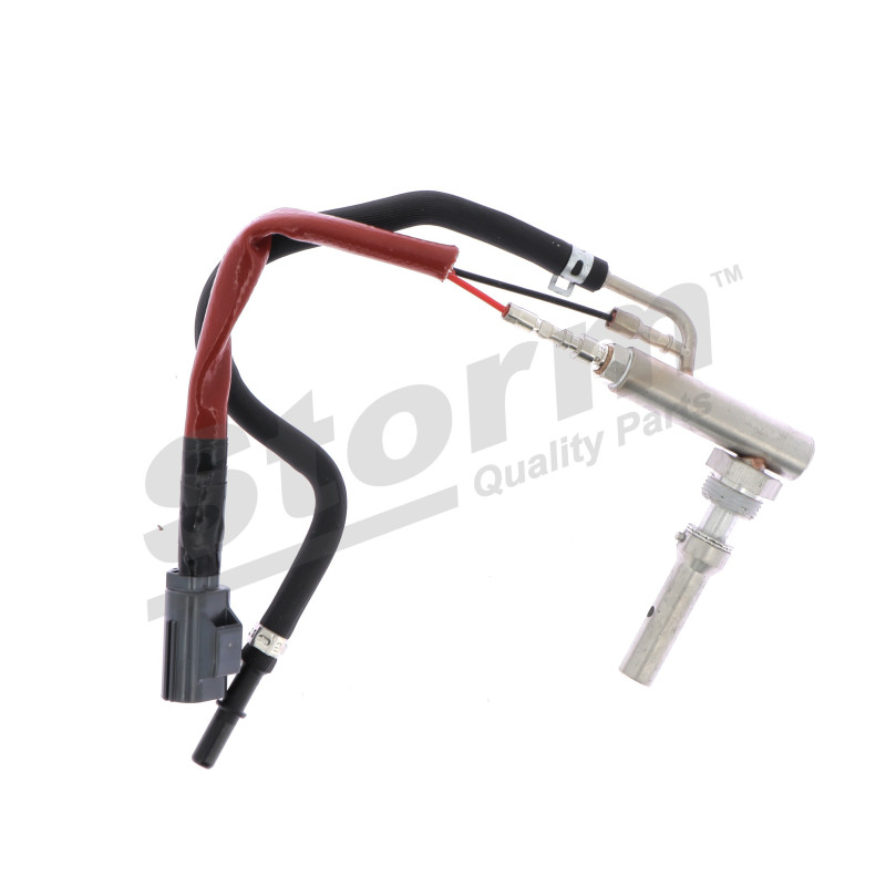 sans-categorie STORM