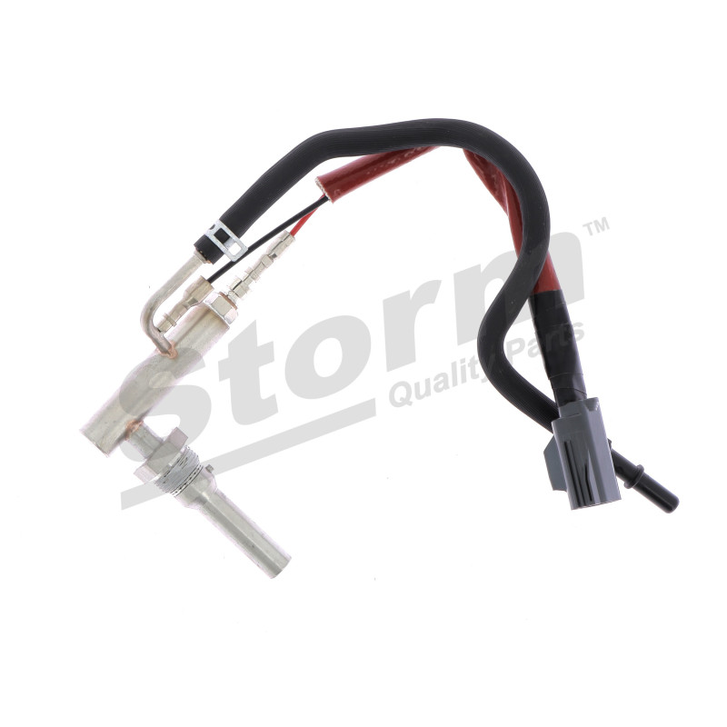 sans-categorie STORM