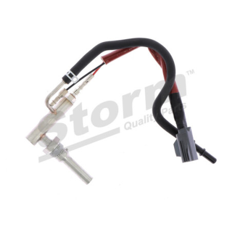 sans-categorie STORM