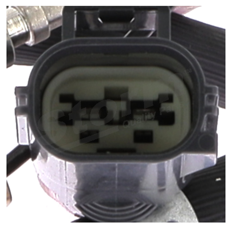 sans-categorie STORM