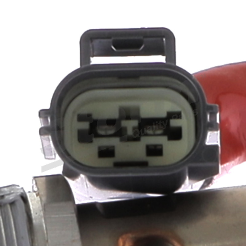 sans-categorie STORM