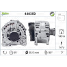Alternateur VALEO