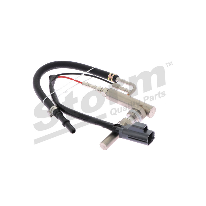 sans-categorie STORM